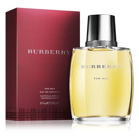 burberry uomo profumo saponi e profumi|burberry fragrances for men.